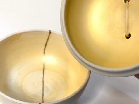 Atelier Kintsugi