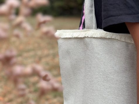 Cours de couture pour adultes – à l&rsquo;année