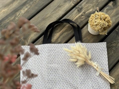 Cours de couture pour adultes – au trimestre